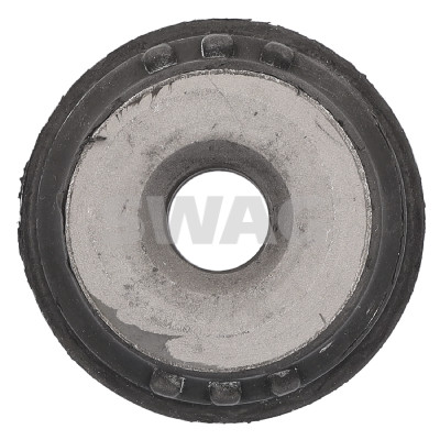 BOCCOLA BRACCIO SOSPENSIONE